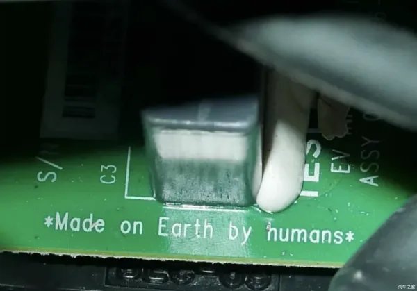 特斯拉大战拼多多,马斯克究竟在恐惧什么?