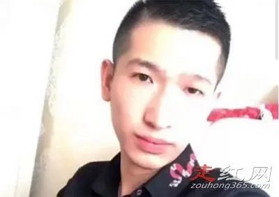 狗磊天佑事件怎么回事 石家庄狗磊因为什么事进去的