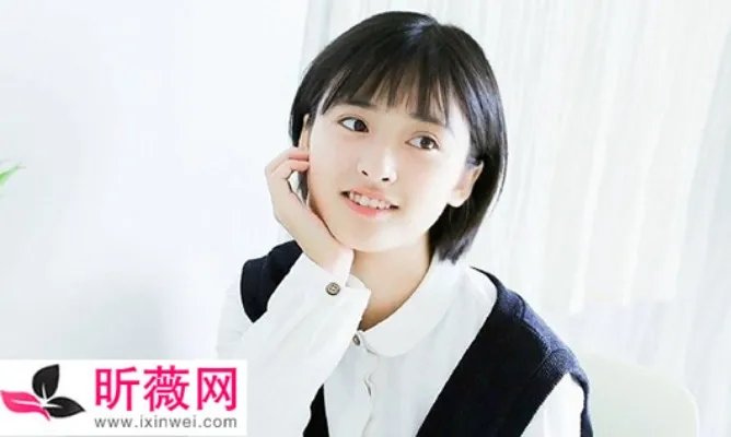 沈月八卦身高多少资料背景：沈月男朋友到底是谁揭晓