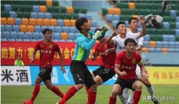 怎样才能进入中乙联赛？