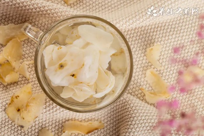 公历是指阳历还是阴历,农历是指几月几号还是