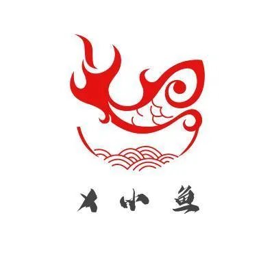 除了《游钓中国》，你还喜欢什么钓鱼类视频？