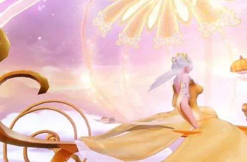 少女心有哪些表现 拥有少女心是什么心理