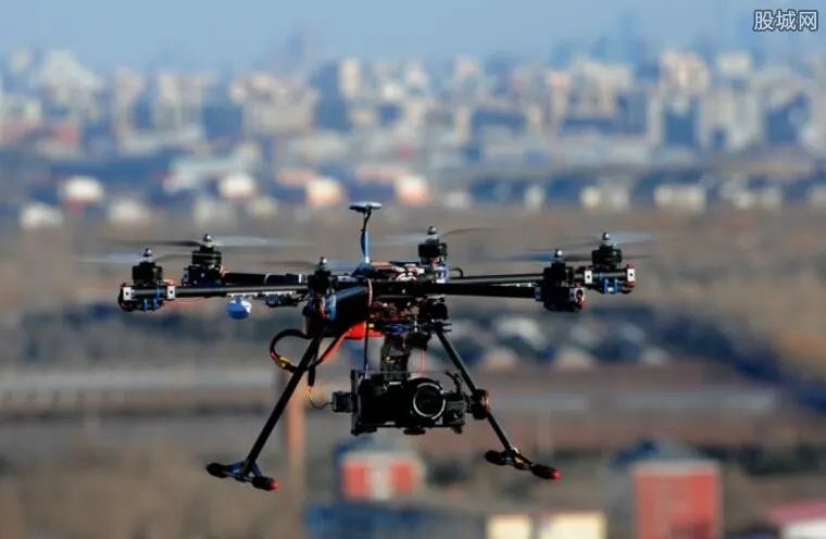 大疆汪滔是富二代吗 揭汪滔老婆家庭背景情况