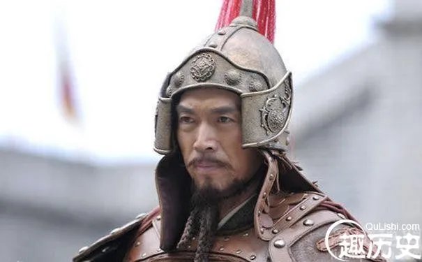 杨延昭的儿子是谁 杨延昭一共有多少个儿子