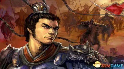 三国志10攻略 三国志10全流程难点攻略