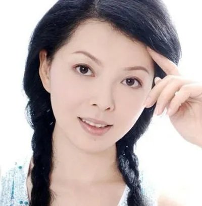 仇晓年龄是多大？ 汪涵坦言其系最感谢的女人