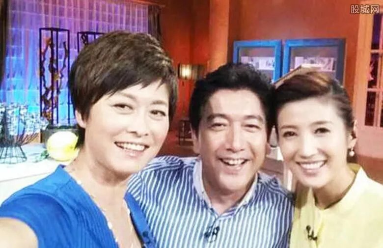 敬一丹将退休 敬一丹曾公开质疑打虎引争议