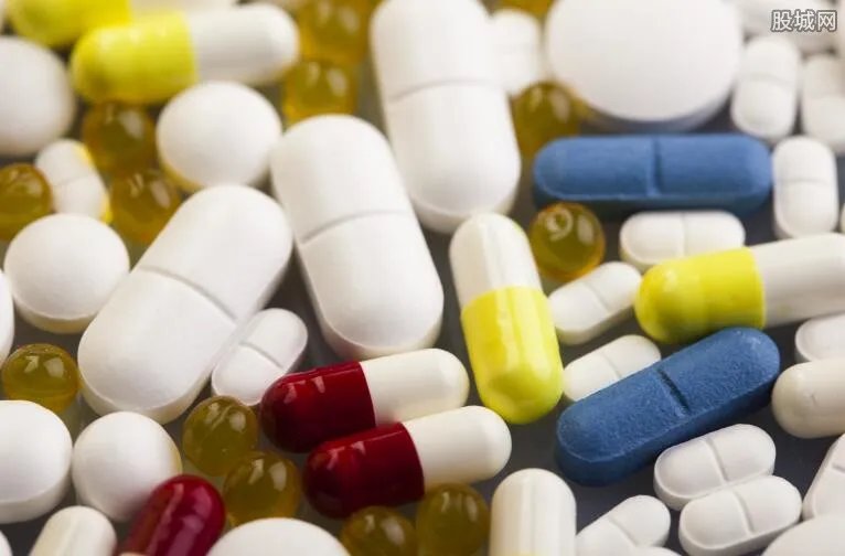 禾博士保健品怎么样 禾博士维生素c多少钱