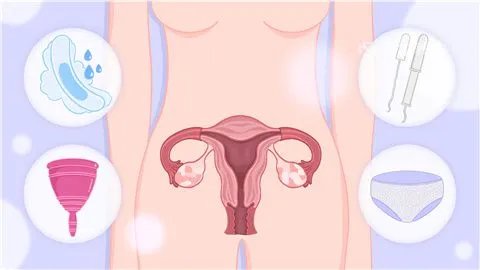 洁尔阴洗液使用方法