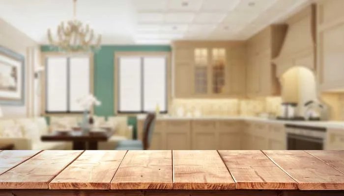 公建配套设施包括哪些 什么是公建配套设施