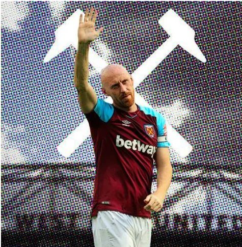 埃弗拉离队的真实原因是什么?