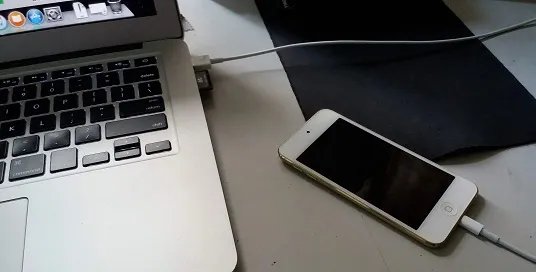 360手机助手root在哪里设置