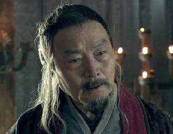 韩信的谋士蒯彻是什么人?他的一生有多传奇?