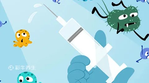 核酸检测阴性阳性是什么意思