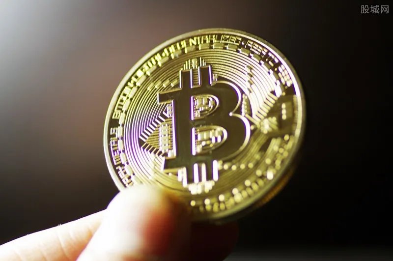 比特币中国关业务 用户最终提现截止时间公布