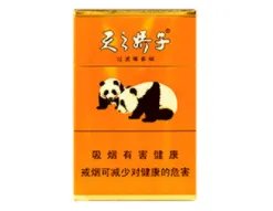 娇子香烟价格表一览2022最新价格查询