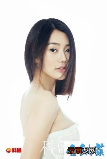 天心与安志杰 如何评价《幸福一家人》里的可可？