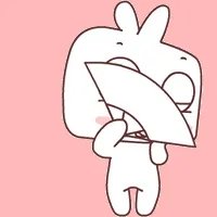 长期单身的姑娘有哪些特征？