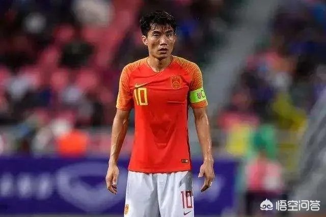 中国女足取得四国赛冠军，中国男足怎么看？