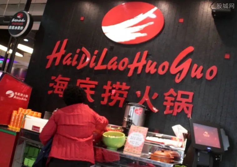 海底捞筷子检出大肠菌群 会引起腹泻和肠胃感染