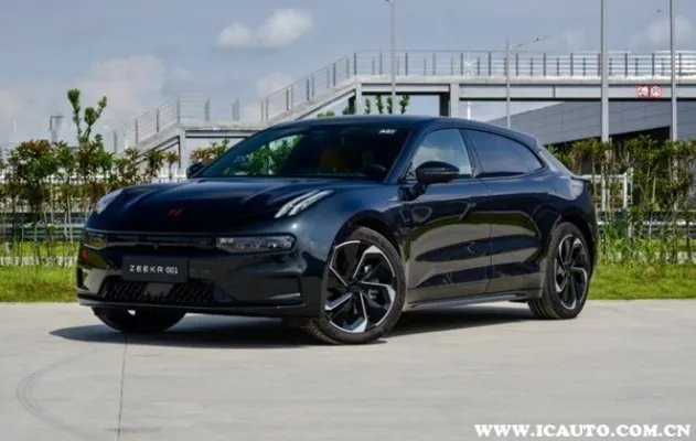 30万左右买什么车