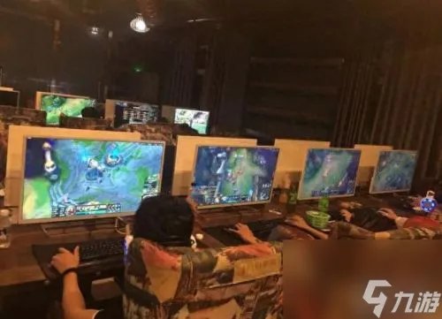 魔兽争霸字体修改 魔兽争霸字体修改详细教程