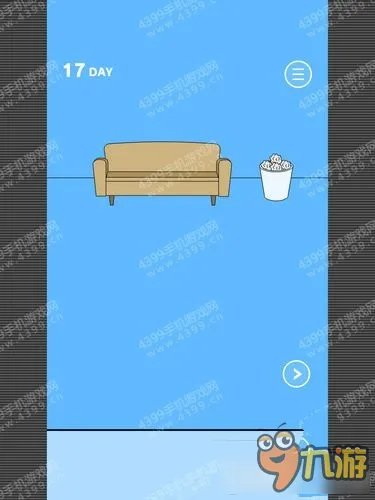 《史上最贱小游戏合集》全关卡通关攻略大全