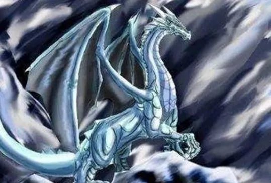 四大灵猴中的赤尻马猴是什么？它的师傅又是谁呢？