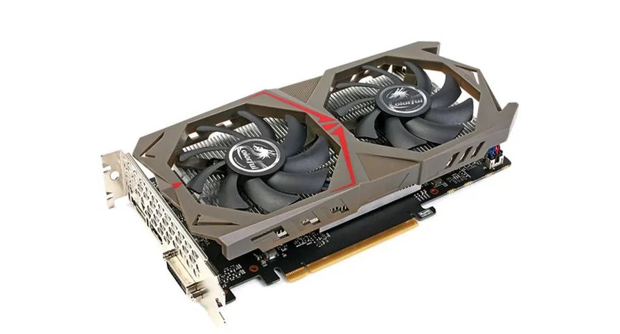 2023最新显卡跑分排行榜