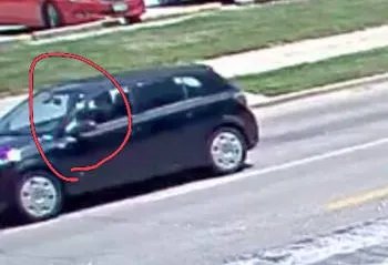 中国赴美访问学者章莹颖失踪案有最新消息了吗？