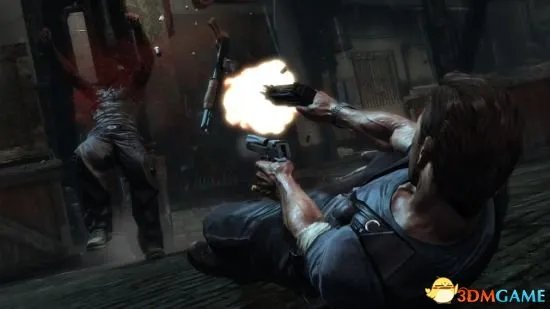 马克思佩恩3秘籍怎么用 马克思佩恩3全秘籍攻略一览