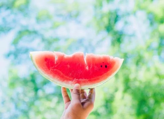 2019几点立秋 2019年什么时候立秋