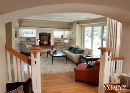 张杰谢娜的家如何爱家细节大公开