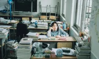 朱组词和拼音    朱怎么组词和拼音