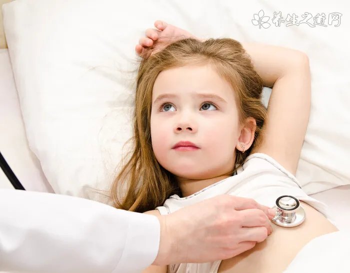 乔氏活络宝可以治疗类风湿病吗