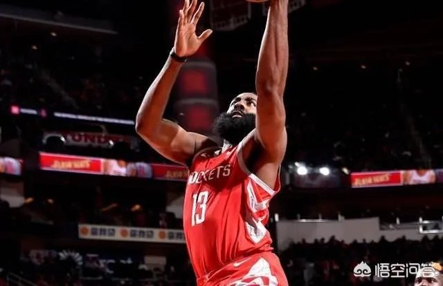 勇士大胜马刺、火箭碾压国王、鹈鹕险胜公牛，2月7日西部排名发生了什么变化？