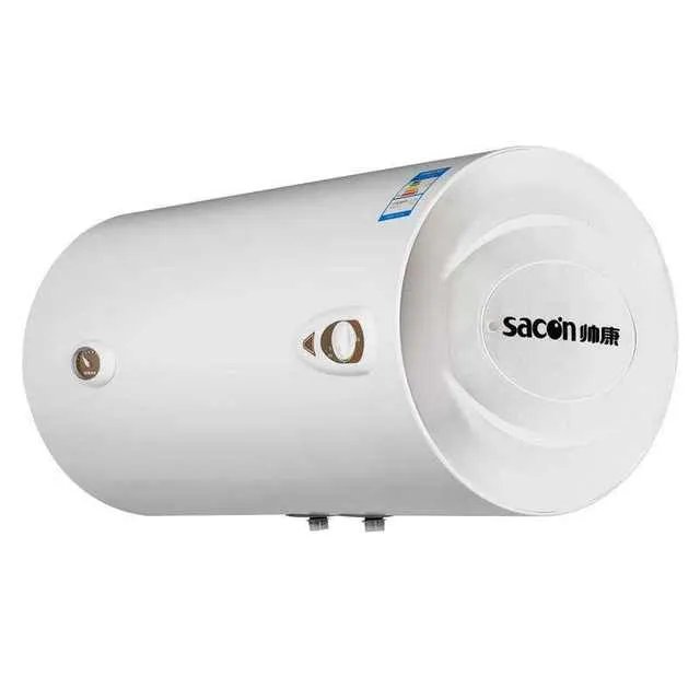 帅康热水器使用说明 帅康热水器品牌介绍