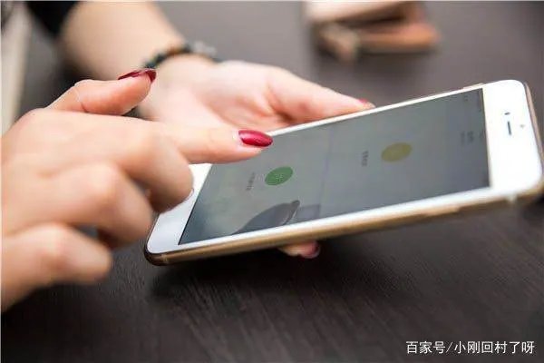 中国外卖用户规模近5亿人,哪些人群是主力军?