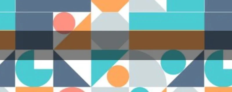 跪求大空茜 大空あかね