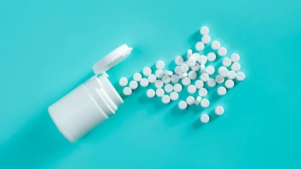 抗过敏药有哪些