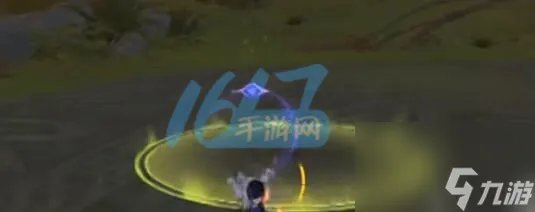 原神无相之草怎么打