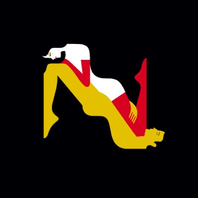 啪啪时这三款”经典姿势“的精髓，你可能并没有掌握  