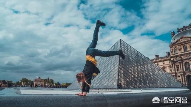 瑞士法国这一带有什么值得玩的？