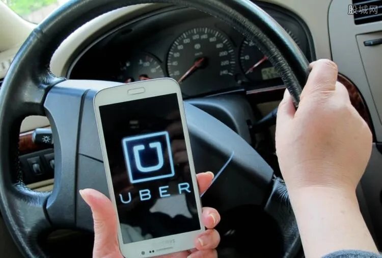 uber车祸原因曝光 罪魁祸首是软件系统非硬件系统