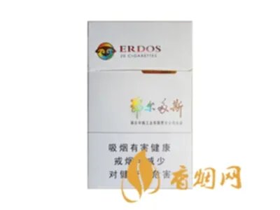 最新黄鹤楼香烟价格表及图片一览 2018黄鹤楼香烟多少钱