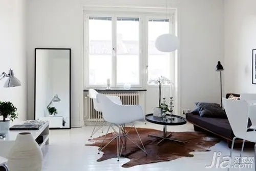 镜子风水知识大全