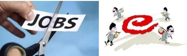 苏打绿青峰单飞，为什么很多明星组合最后都“被”解散？