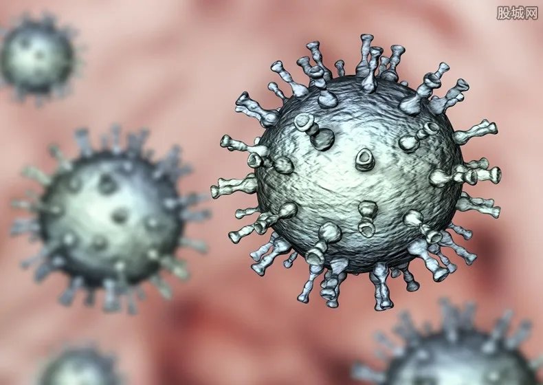 注意！将口罩拉至下巴处是错误习惯 这样防新冠病毒