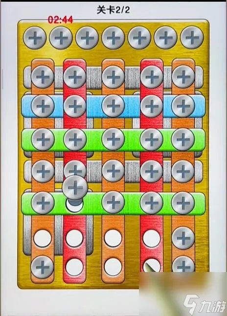 玩了个锤子全部关卡攻略 玩了个锤子关卡攻略大全